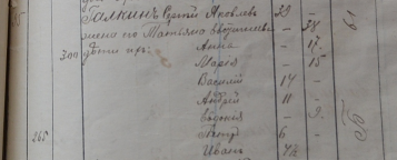  : DSC_0213_GSergYakvl.jpg