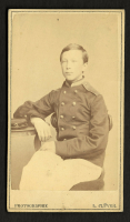 s-l1600-l.jpg, 210346 