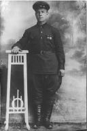  :  _1915 .jpg