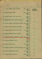images3 (2).jpeg, 234457 