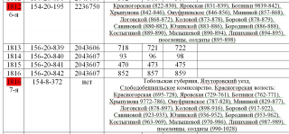  : 1812.jpg