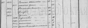 1850.jpg, 70487 