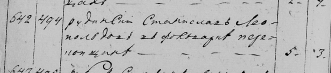 :  1816.  .png