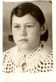 1940-05-18  5 .jpg, 141631 