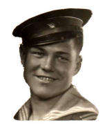 1947-04-30  .jpg, 139268 