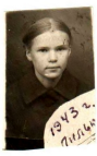  : 1943  .jpg