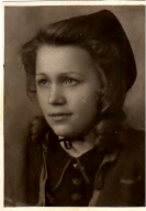 1946-05-16  -.jpg, 125137 