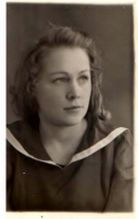 1946-05-30  .jpg, 159867 