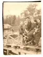 1948   .jpg, 217129 