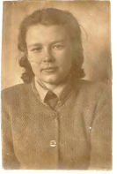 1948-03-05  .jpg, 413301 