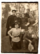 1948-03-28   .jpg, 273553 