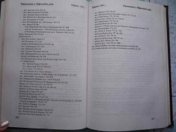  : P1060909.JPG