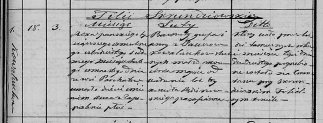 : 1847 c513 .jpg