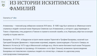  :  1719.jpg
