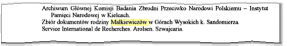  : Męczennicy za wiarę 1939-1945 praca zbiorowa s182.png
