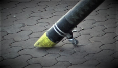  : fragment.jpg