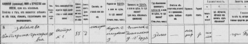  :  i Bornes Kaplavas Silenes pagasti 1897- .jpg