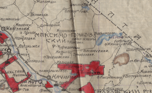  : - 1930.png