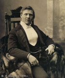  : maxim_dmitreev_16 2.jpg