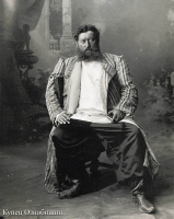  : maxim_dmitreev_28.jpg