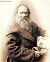  : maxim_dmitreev_42.jpg
