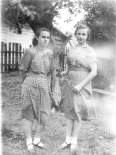  : 1952 .   , .jpg