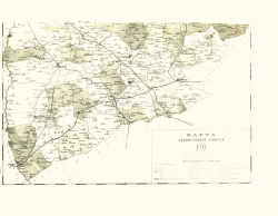 2.jpg, 1936521 