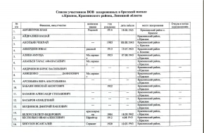 1.png, 523907 