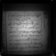  : 1646 1209-1-518 00772.JPG