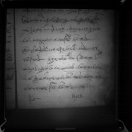 1646 1209-1-518 00773.JPG, 163880 