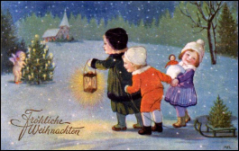  : 00. Marie Flatscher.   !..jpg