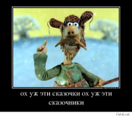  : 16-43-30-31e909fcdbb1f09038301fc46c2e5147.jpg