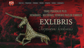  : Trakaimuziejus.jpg