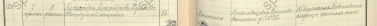  :  19 127 2686    1912    obrez.jpg