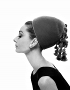 audrey-hepburn.jpg, 162787 