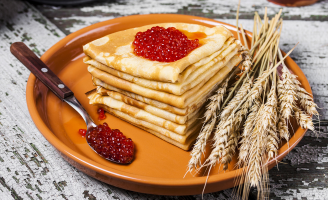  : pancake-caviar-maslenitsa-bliny-ikra-pshenitsa-kolosia-lozhk.jpg