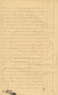 Sd_nzU0axzY.jpg, 1182264 