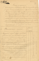 3Je-dVBVcBU.jpg, 1249924 