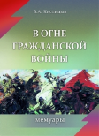  : c60fc15fbd305f2b603dbcd1f18288ab.jpg