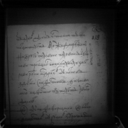 1646 1209-1-518 00880.JPG, 160119 
