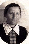   1951.jpg, 474040 