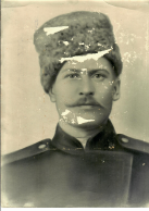  : Scan 1.jpg