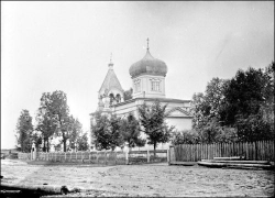  : mebaviel02-01.jpg