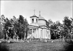 mebaviel03-01.jpg, 76904 