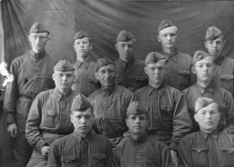 10   03.05.1943.jpg, 280385 