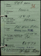 00000022.jpg, 191031 