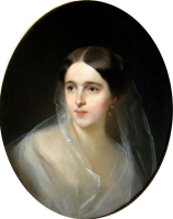  : 1-    (), 1849.jpg