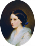 2-   , 1850.jpg, 89266 