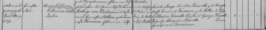  :         .)    27.04.1861 828-14-114 457-458  _.jpg