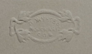 02.jpg, 38745 ����